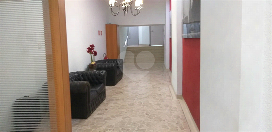 Foto REO1104504