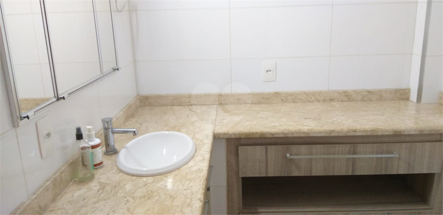 Foto REO1104504