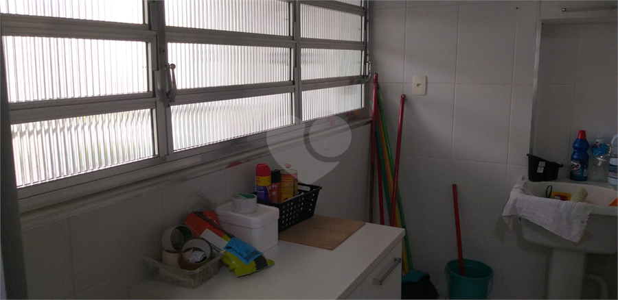 Foto REO1104504