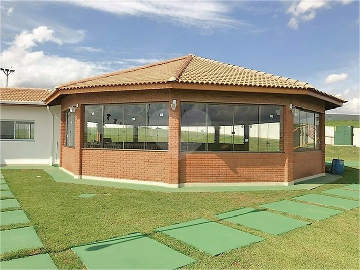 Foto REO1104505