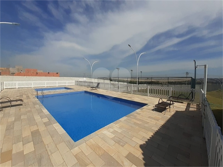 Foto REO1104505