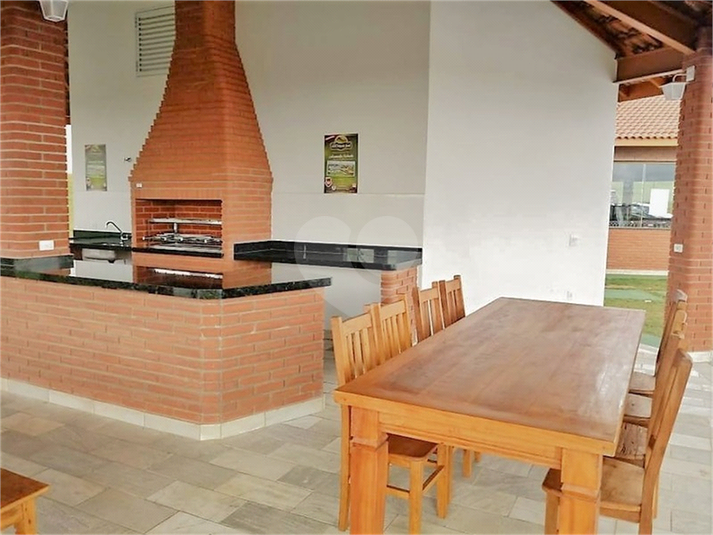 Foto REO1104505