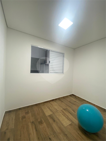 Foto REO1104506