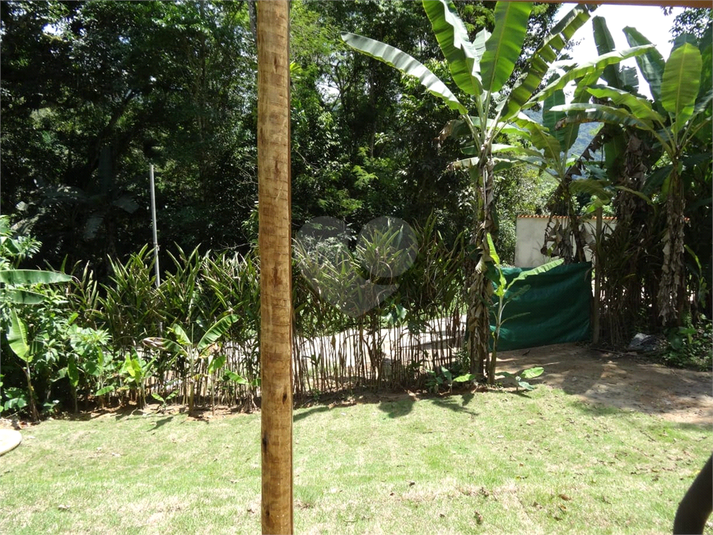 Foto REO1104508