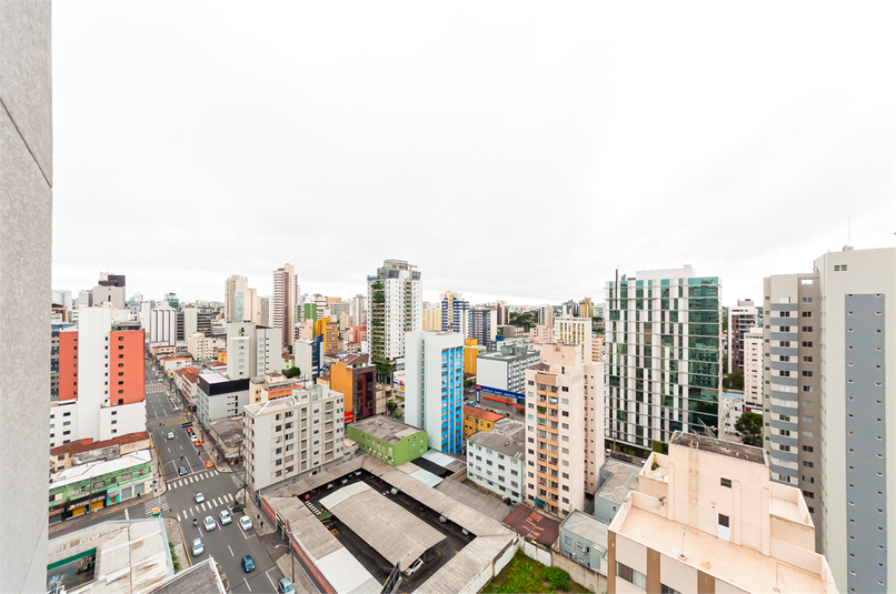 Foto REO1104514