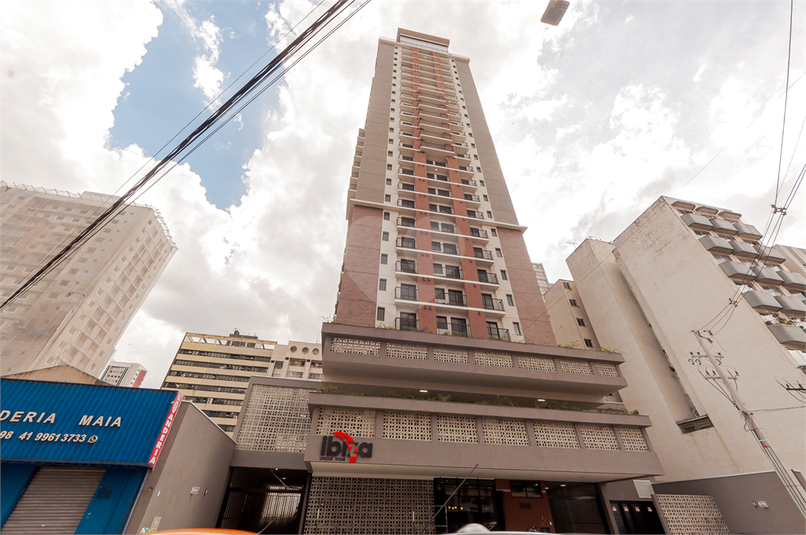 Foto REO1104514