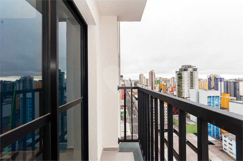 Foto REO1104514