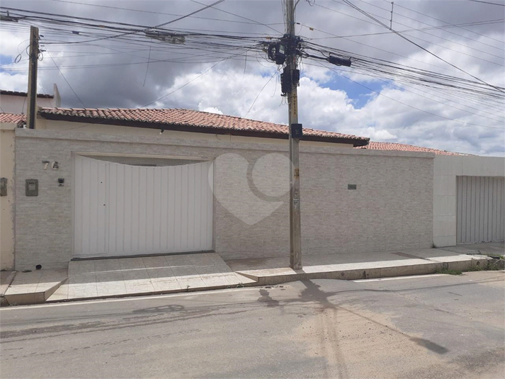 Foto REO1104515
