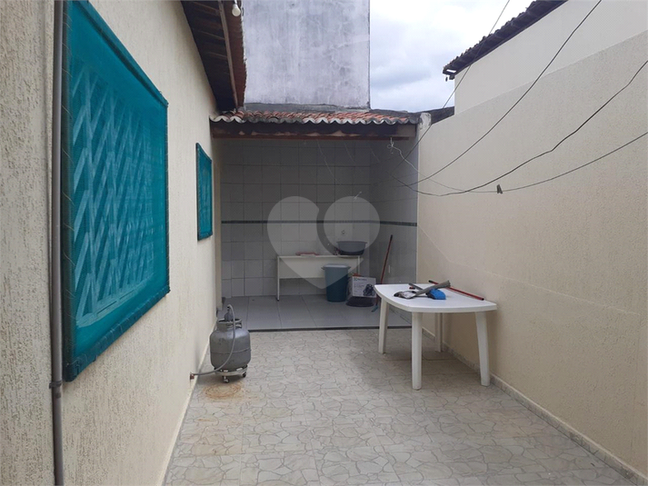 Foto REO1104515