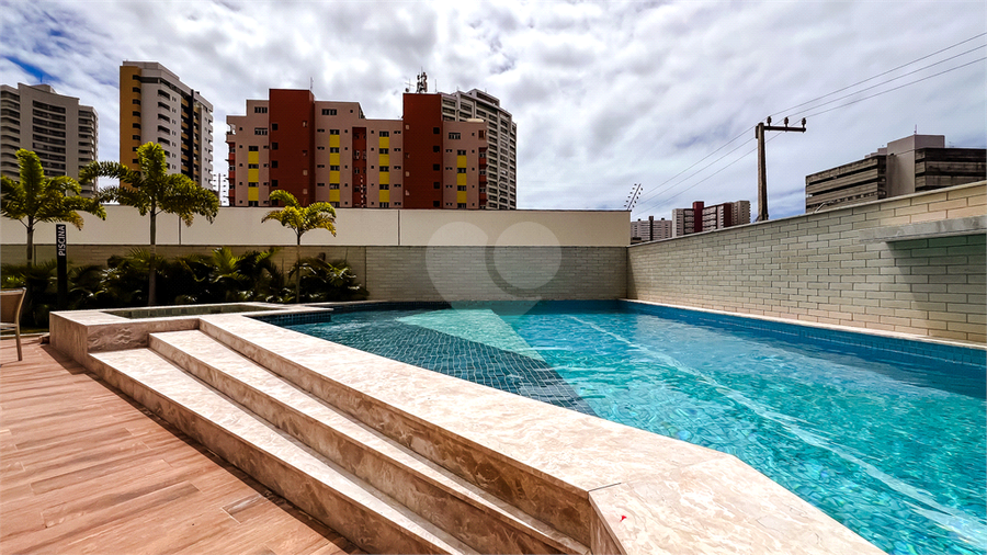 Foto REO1104519