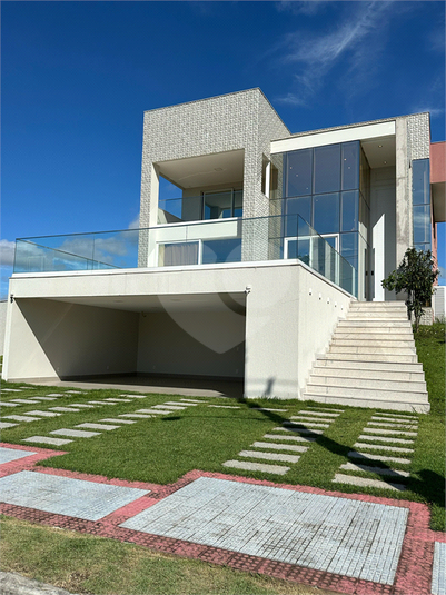 Foto REO1104522