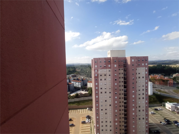 Foto REO1104523
