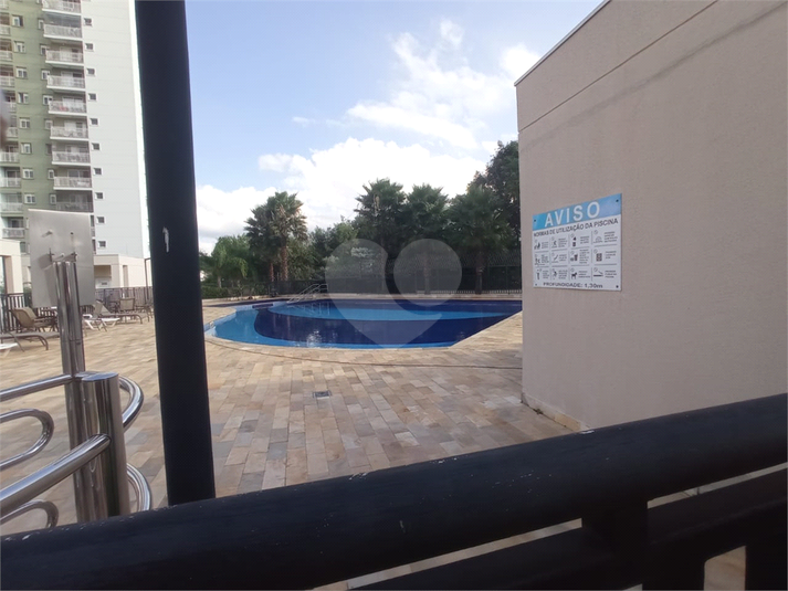 Foto REO1104523