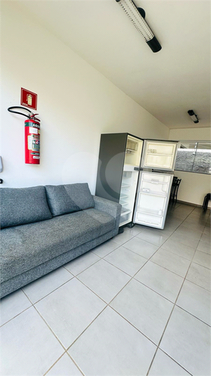 Foto REO1104524