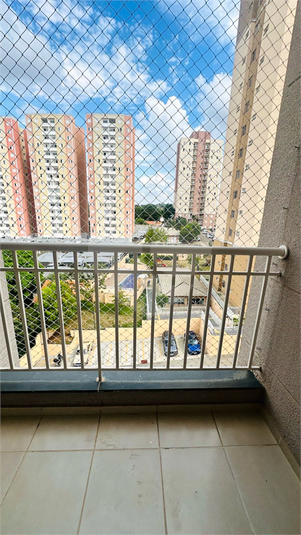 Foto REO1104524