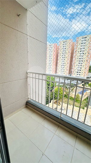 Foto REO1104524