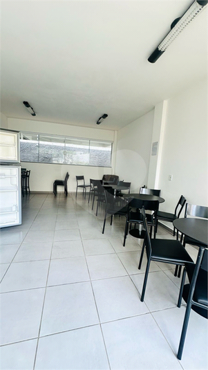 Foto REO1104524