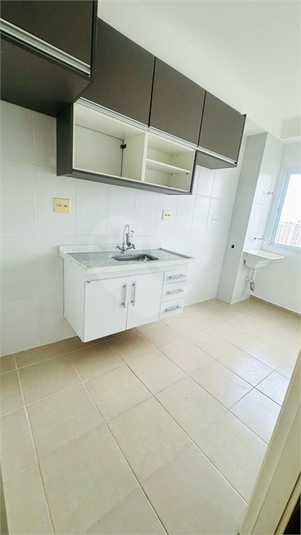 Foto REO1104524