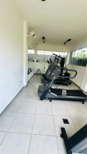 Foto REO1104524