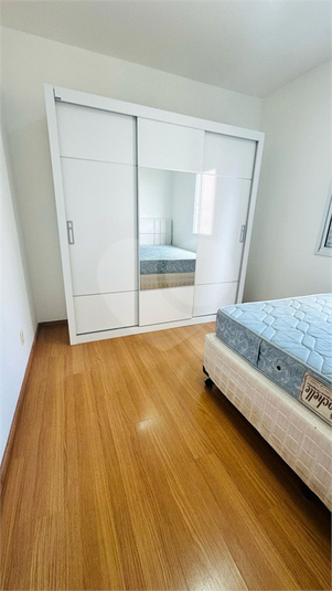 Foto REO1104524