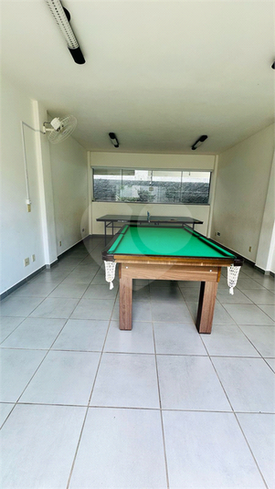 Foto REO1104524