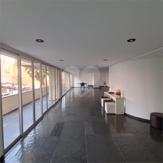 Foto REO1104525