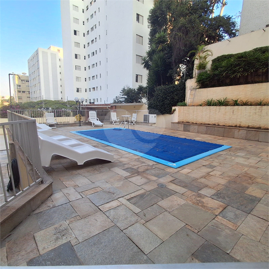 Foto REO1104525