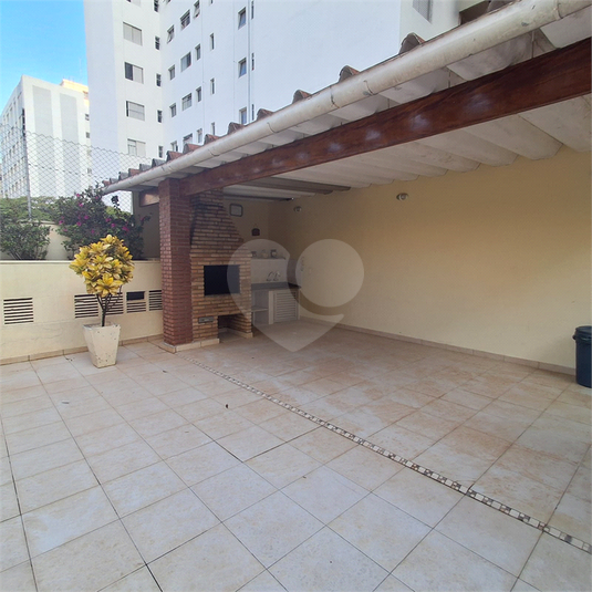 Foto REO1104525