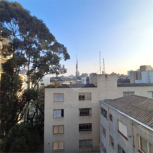 Foto REO1104525