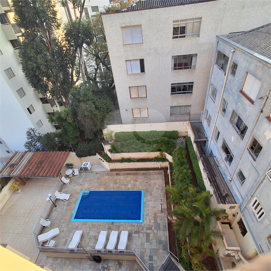 Foto REO1104525