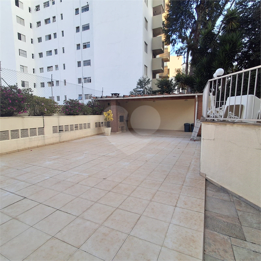 Foto REO1104525