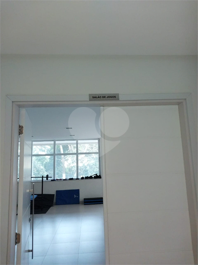 Foto REO1104526