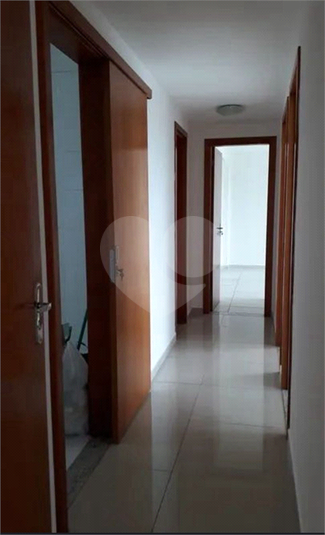 Foto REO1104526