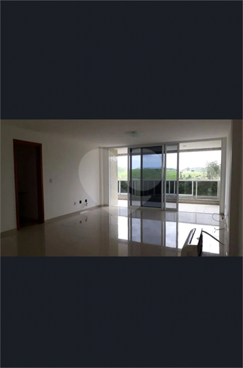 Foto REO1104526