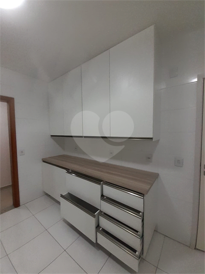 Foto REO1104526