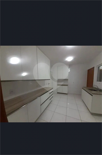 Foto REO1104526