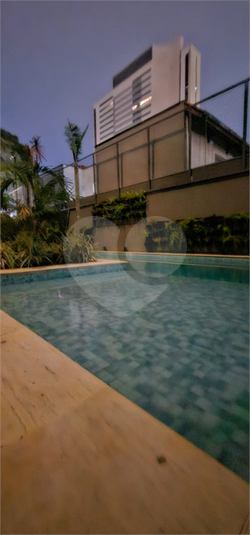 Foto REO1104528