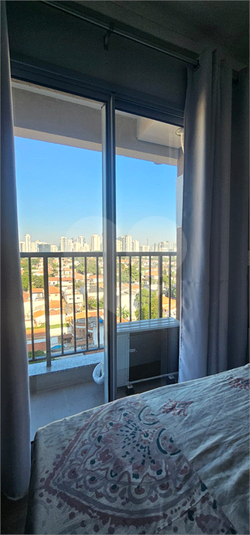 Foto REO1104528