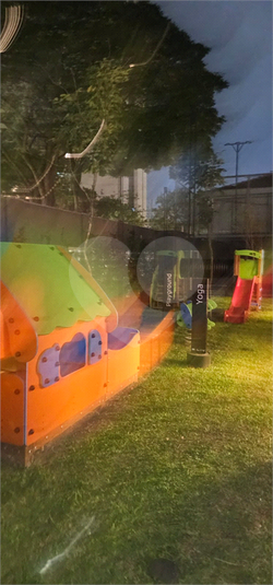 Foto REO1104528