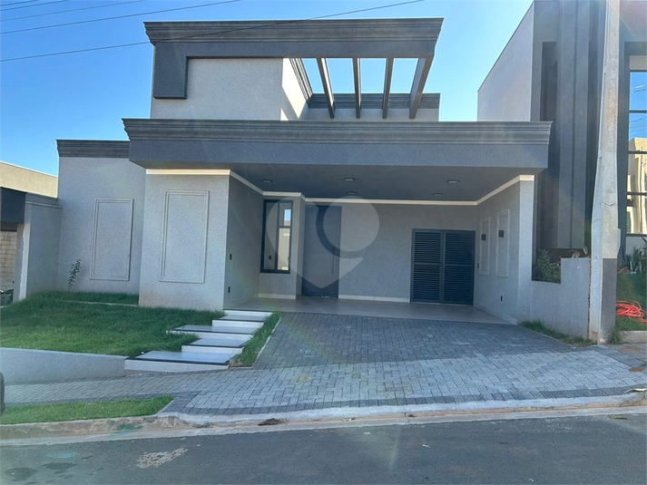 Foto REO1104529