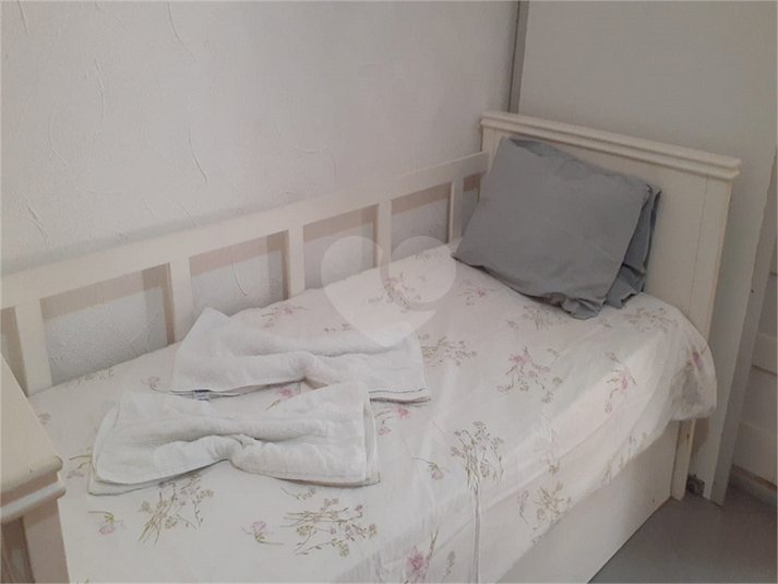 Foto REO1104531