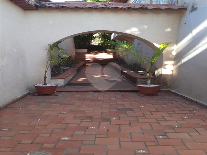 Foto REO1104531