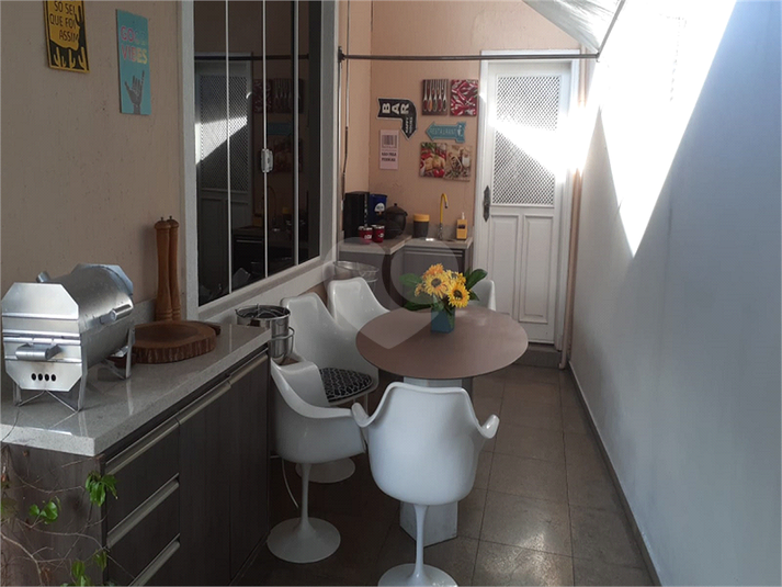 Foto REO1104531
