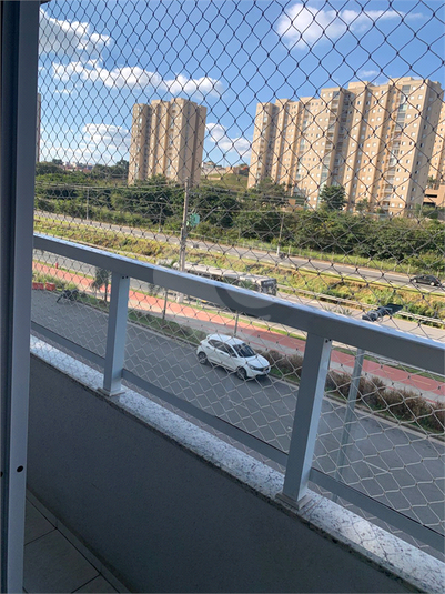 Foto REO1104532