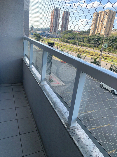Foto REO1104532