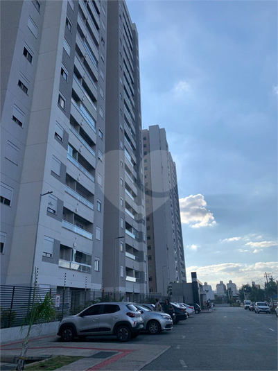 Foto REO1104532