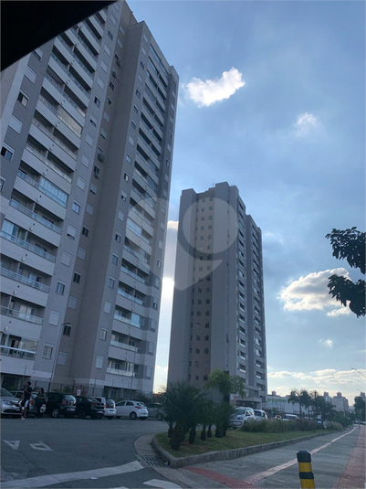 Foto REO1104532