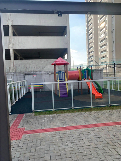 Foto REO1104532