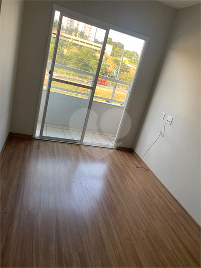 Foto REO1104532