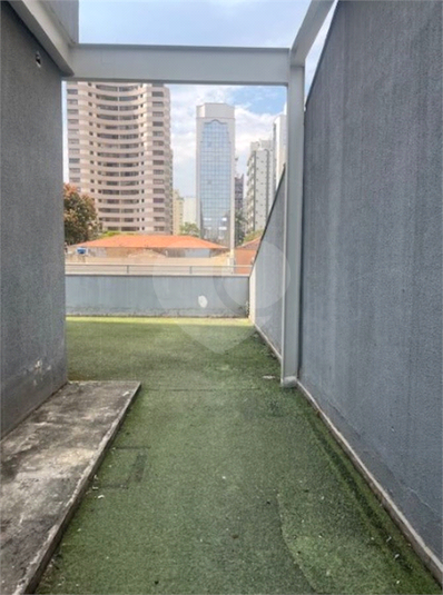 Foto REO1104535